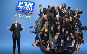 images?q=tbn:ANd9GcR-mIsB87l1uuKBgM75gzE