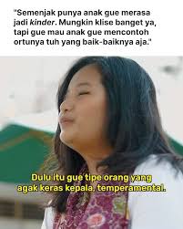 Punya keluarga harmonis itu bukan hal yang utopis. Mungkin itu garis besar  dari cerita Manda yang pengen dia sampein ke kita., Emang betul gak ada  keluarga yang sempurna, tapi kebahagiaannya bisa ...