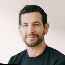 Jaclyn Jacobson Email & Phone Number