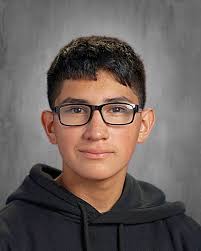 We're incredibly proud to celebrate the outstanding accomplishments of our  student-athletes and coaching staff for their exceptional 2025 season!  Their hard work, dedication, and teamwork have truly paid off, and we are