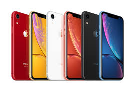 Shop The New Iphone Xr At Power Mac Center Passions Of A Sahm