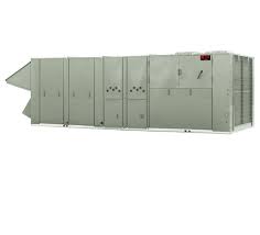 Runtru by trane 2.5 ton package unit runtru by trane package unit, 14 seer, top features. 13 Seer Packaged Systems 1 5 To 5 Tons Trane Commercial