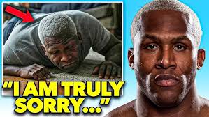 UFC 305 Highlights: Song Kenan Returns to Victory, Brutally Demolishes Ricky  Glenn