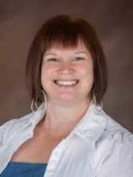 Weston Sanford's Instagram, Twitter & Facebook