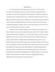 The healthful living & fitness education major (or hfe, formerly physical education & health) is designed for students wanting to enter k‑12 teaching in . Health 011 Principles Of Healthful Living Los Angeles Southwest College
