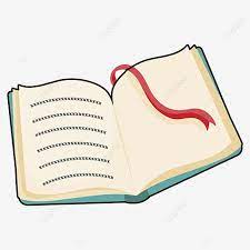 Buku membaca teks gambar vektor gratis di pixabay. Gambar Buku Kartun Belajar Materi Png Elemen Buku Bahan Belajar Elemen Png Png Transparan Clipart Dan File Psd Untuk Unduh Gratis