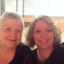 Stacey Rickard (staceyrickard9)