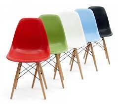 Pin Op Charles And Ray Eames