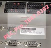 Schneider Electric Elau Pacdrive IN VENDITA! - PicClick IT