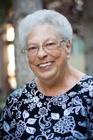 Obituary for Karen Bunn Hayes