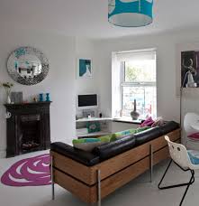 In weiteren farben & größen verfügbar. Zimmergestaltung Ideen Fur Kleine Wohnzimmer Stylisches Wohnzimmer Freshouse