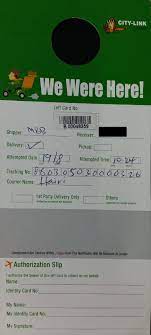 Link boutique hotel hotel city: Citylink Melaka Contact Number