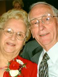 Senior Birthdays: Robert Miller turning 90