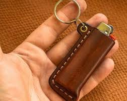 Pin On Leather Working