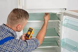 3 504 Fridge Repair Stock Photos Pictures Royalty Free Images Istock
