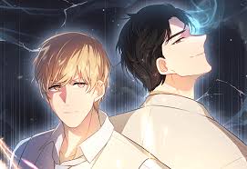 Chiisana koi no monogatari (114 suara) pengarang: 7 Rekomendasi Manhwa Isekai Terbaik Yang Wajib Kalian Baca Isekun