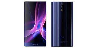 We did not find results for: Smartphone Cina Ini Bakal Saingi Mi Mix Dengan Layar Triple Edge