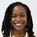 Tamara Arnold and Sarah Flammang