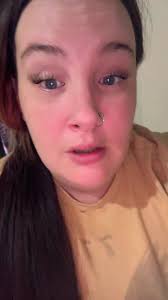 Sierra Sullivan (@sierrapowell91)'s videos with original sound