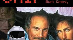 Chip: a love story by Shane Kennedy — Kickstarter