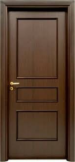 Pin By Salah Khebli On New Door Contemporary Interior Doors Wooden Doors Interior Modern Wooden Doors