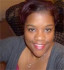 Lori Wasson Obituary (2010)