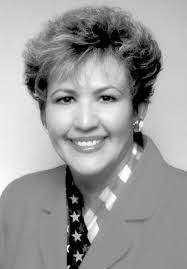 Town of Anthony cancels election