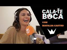 On imdb tv, you can catch hollywood hits and popular tv series at no cost. Mega Hits Snooze Cala Te Boca Com Mafalda Castro Youtube