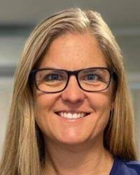 Symonds Street Dental Centre in Auckland