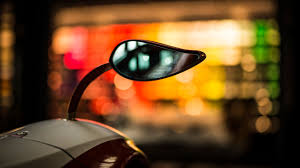 Pagani Huayra Lampo 2018 Mirror Pagani Wallpapers Pagani Huayra Lampo Wallpapers Hd Wallpapers Cars Wallpapers 4k Wallp Pagani Huayra Pagani Car Wallpapers