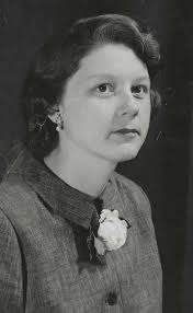 Obituary information for Patricia E. Brown