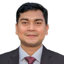 Artificial Intelligence capabilities in Google Analytics