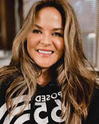 It doesn't matter how slowly you go, what's important is that you keep  moving.