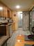 Shipping Container Hunting Blind