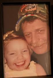 Wes Preston (Paul Wesley Griffith) Obituary 2022