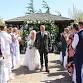 The Dunes Hotel Wedding Showcase event image