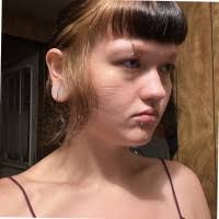 40+ "Sam Mize" profiles