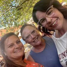 Free Horses, Mules, Donkeys, Camels in Kentucky