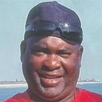 Mr. Isaac Beatty Obituary