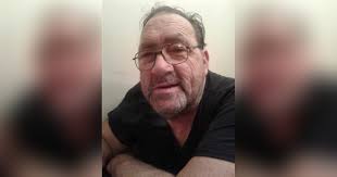 Obituary for Lloyd Hunt