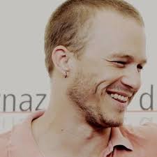 Heath Andrew Ledger (@heath_andrew_ledger24) • Instagram photos and videos