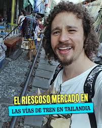 Luisito Comunica