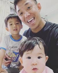 Shunren (@shunren) • Instagram photos and videos