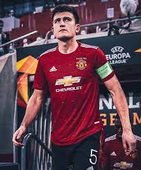 Businesses are finding that modern neon flex products can be used for more than just neon open signs. Man United Captain Harry Maguire Police Beat Me Up And Told Me L Will Never Play Soccer Again Sa411