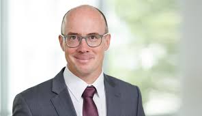 The Faculty of Business, Economics and Statistics 2019/2020