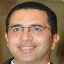 Abdulkader Alshereef‏