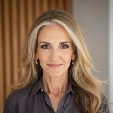 What an amazing night!