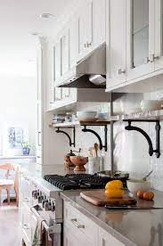 One other notable touch is the large picture window above the sink which brings in plenty of light into the kitchen area and the main living space. June 16 Before After Kitchen Breakfast Nook Kitchen Design Home Kitchens Before After Kitchen