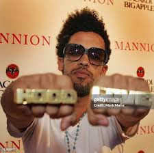 500 Jonathan Mannion Photos & High Res Pictures