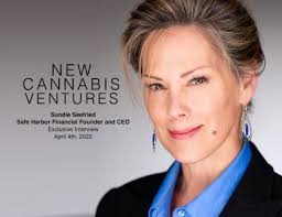 Industry Leadership Interviews